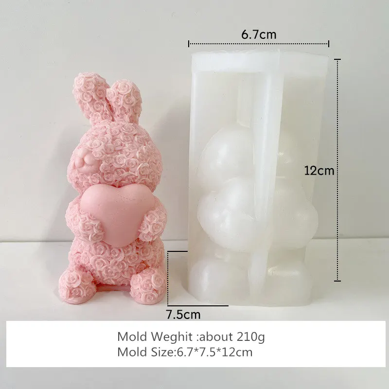 3D ߷Ÿε  䳢  Ǹ , DIY  Ʒθ ׶  , Ʒθ ׶  Ǹ 