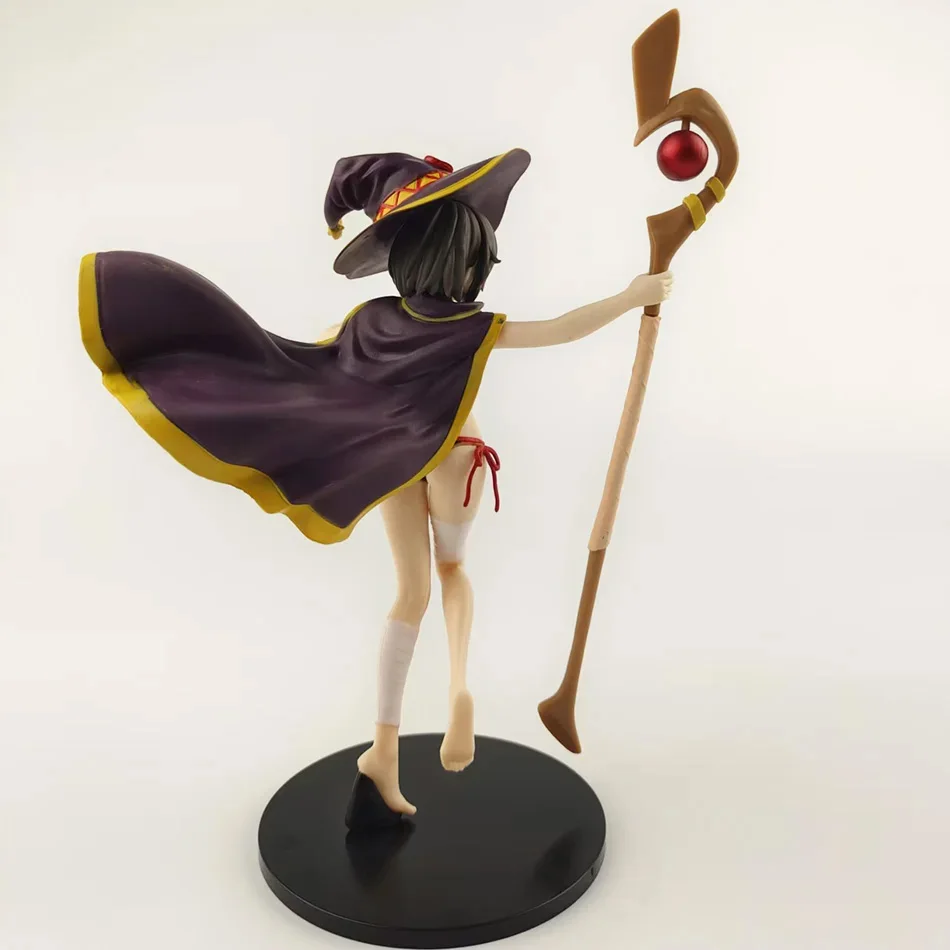 Sf0ce70b43a3342849c7bbaa60bb613c2K - Konosuba Store