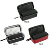 EVA Hard Case for JBL Flip 6 Wireless Speaker Carrying Bag Portable Storage Box 3