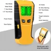 3 In 1 Sensor Wall Scanner Pipe Electronic Stud Locator Wood Joist Wall Scanner Finder Pipe Wire Detector Metal Detector Tools 4