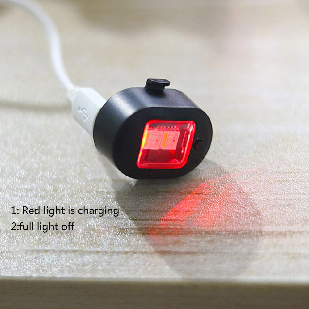 LEDStrobeAircraftLightColorfulDronePilotLightMotorcycleElectricVehicleWiringfree