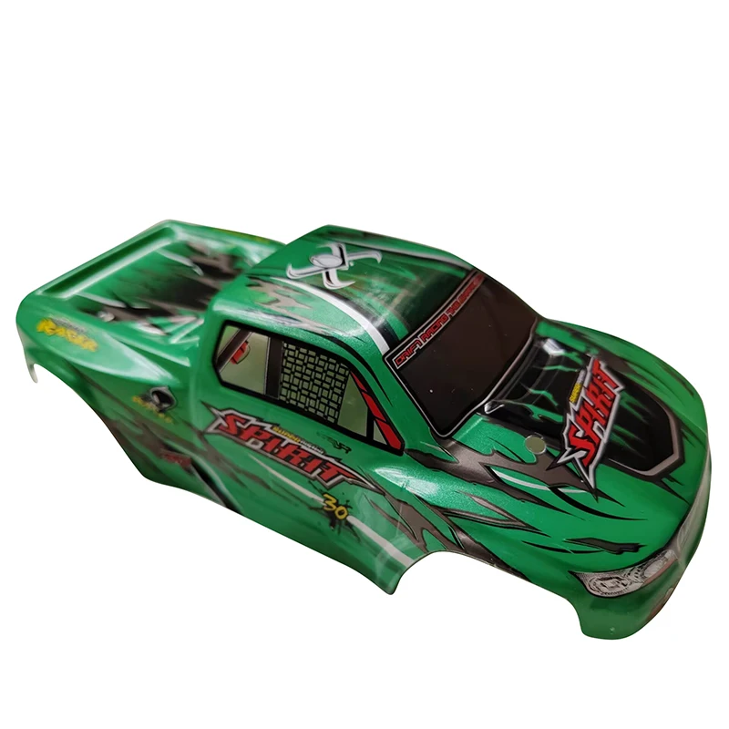 XLH 9130 9135 9136 9137 9138 1/16  R/C ڵ, ε Ʈ  ǰ ٵ 
