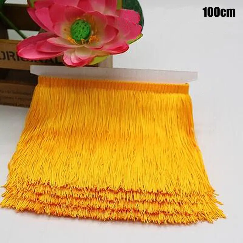 Golden 100cm