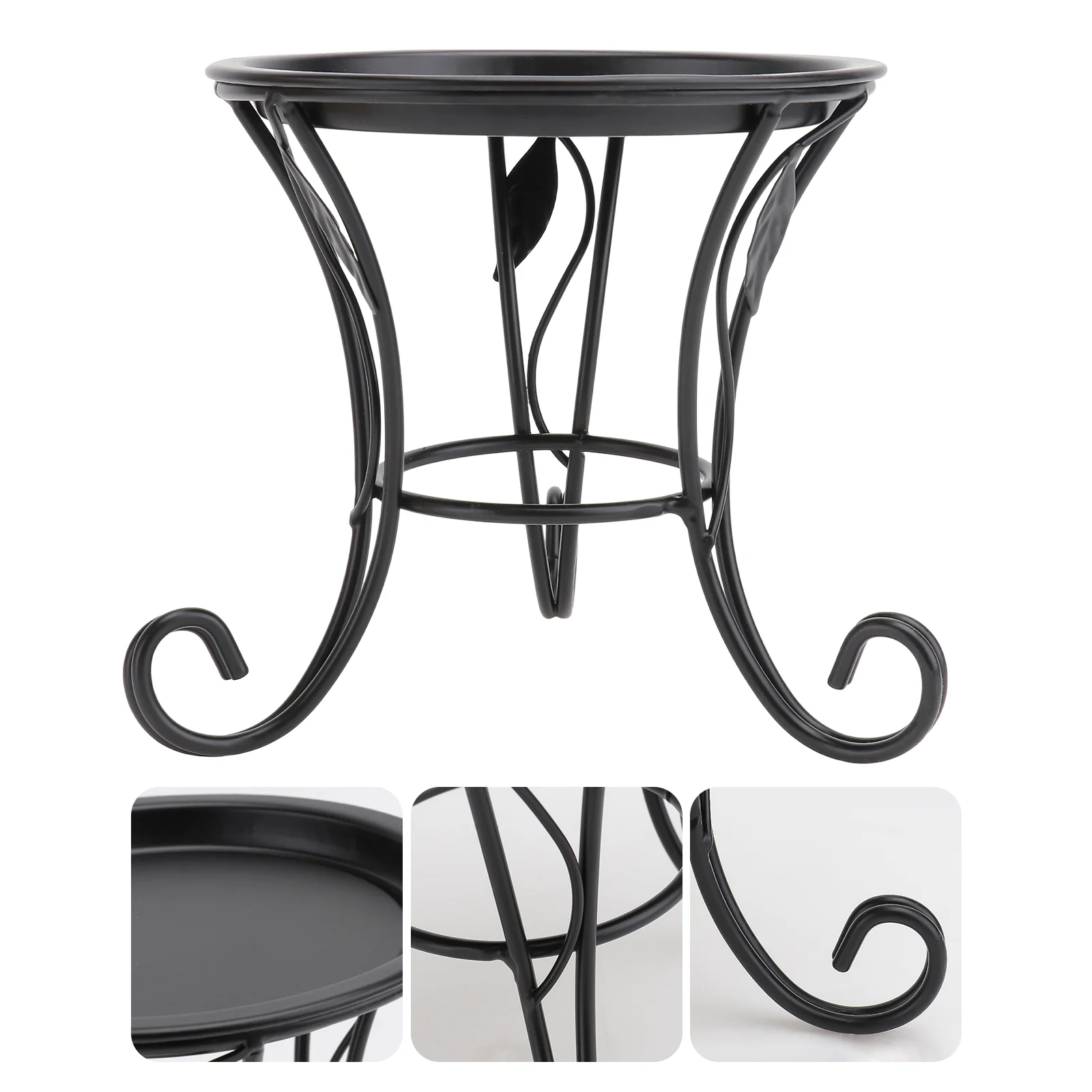 

Flower Trellis Plant Stand Container Bedroom Plants Decor Stands Indoor Outdoor