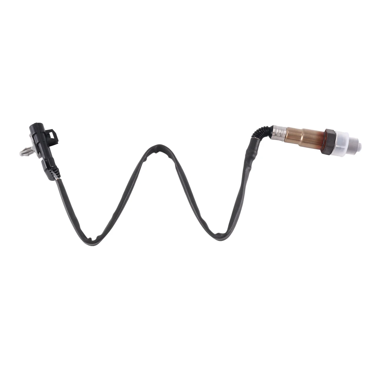 

For Escalade, LeSabre Front and Rear Oxygen, Kingmaker, New Kingmaker, New Scion 1.2 Oxygen Sensor 5495280