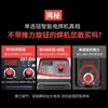 250 315 Electric Welding Machine Industrial Grade 220v 380v Household Small Dual Voltage Dual Purpose All Copper Automatic 3