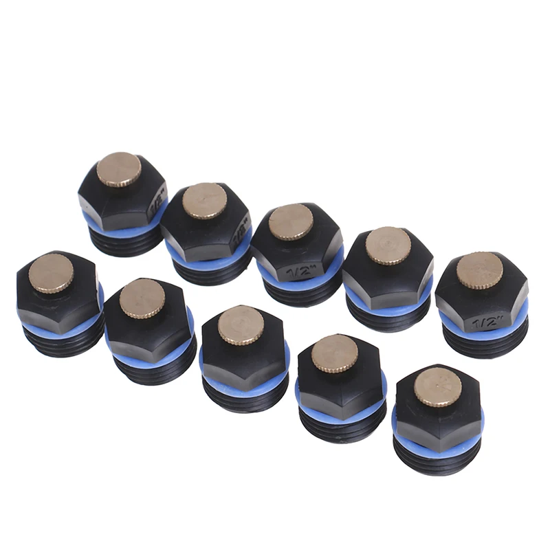 �ܵ� �޼� ������Ŭ�� ���, DN15 ������, 1/2 ��ġ, ��Ʈ�� 10 ��