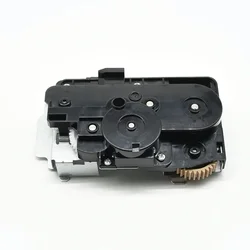 1Pcs Genuine Kyocera 302RV94020 Fuser Drive Plate For Kyocera ECOSYS M2040dn M2640 M2540 M2635 P2040 P2235