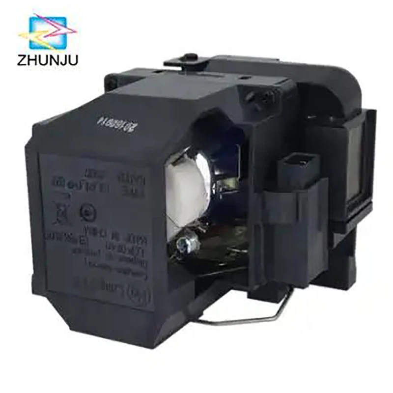 Epson EH-TW8300, EH-TW8300W, EH-TW9300, EH-TW9300W, H710C, H711C, H713C, H714C, H715C 용 ELPLP89, V13H010L89