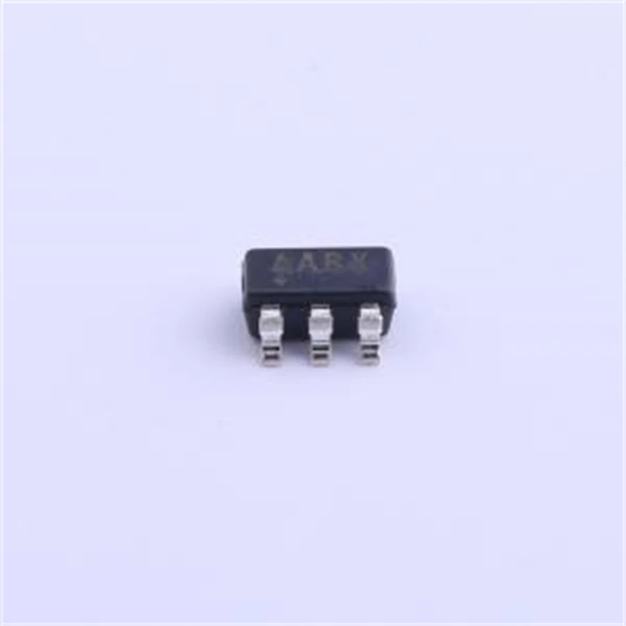 MAX4162EUK+T