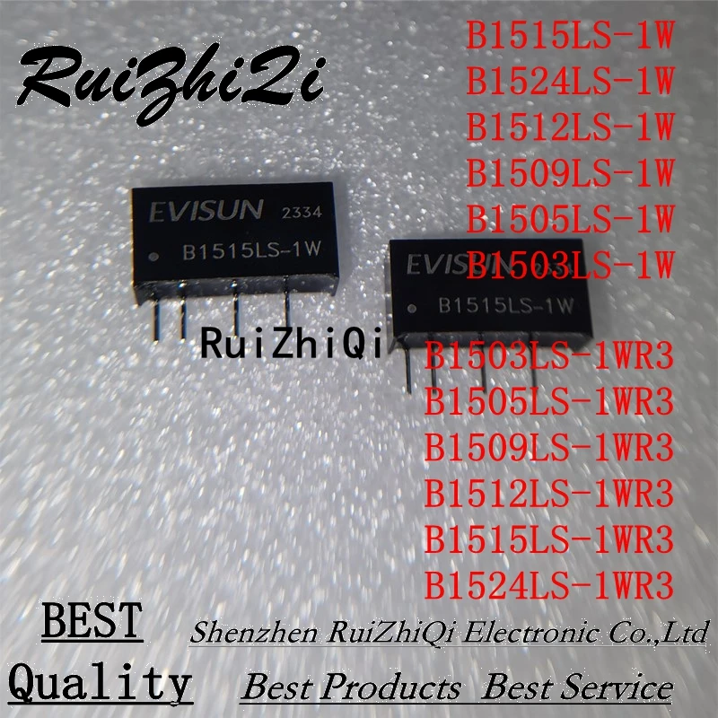 Usb-модуль питания, 5 В, 9 В, 12 В, 15 В, 24 В