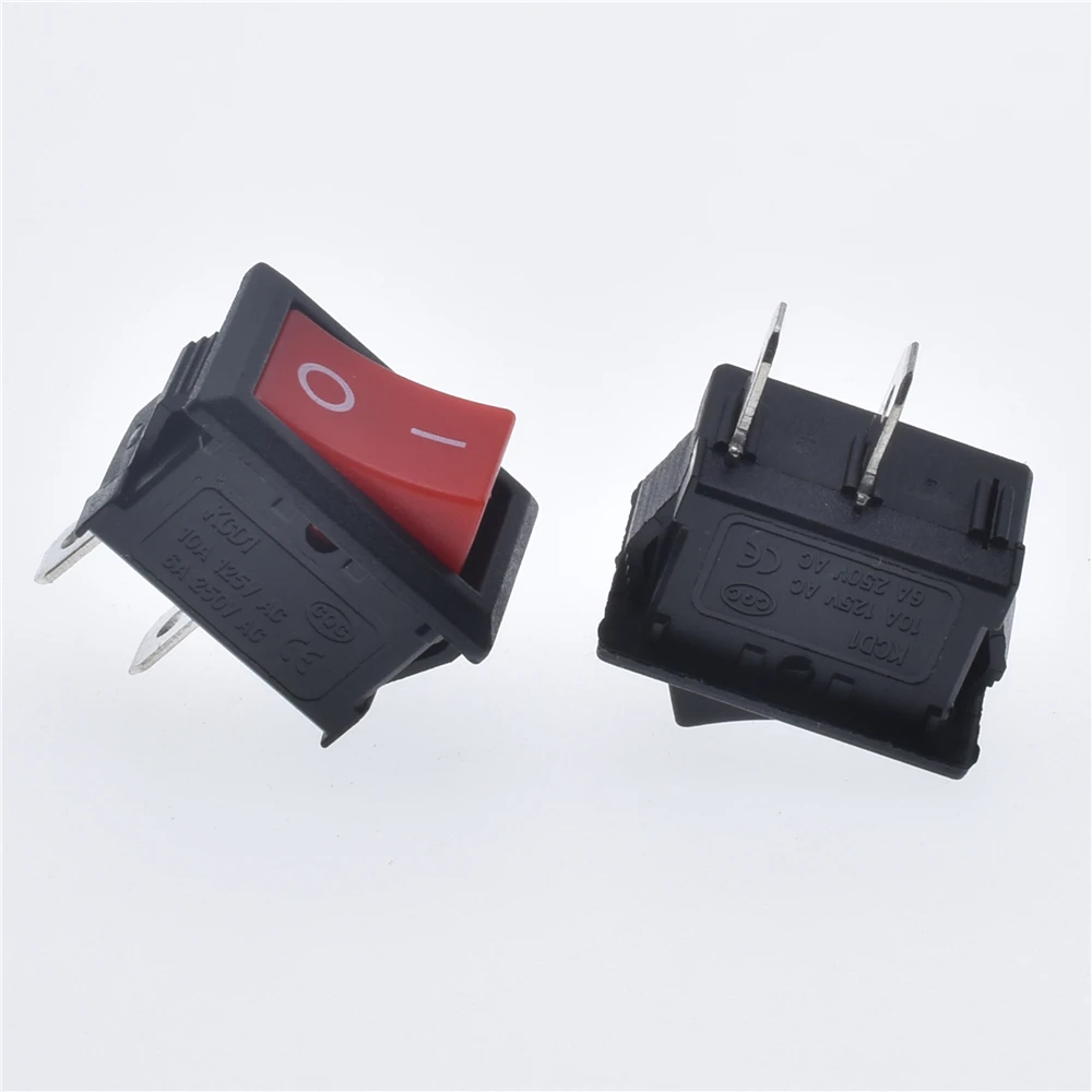 Spina Maschio Da IEC 320 C8 A C9 Presa Femmina A 2 Pin Connettore Adattatore Da - Foto 6