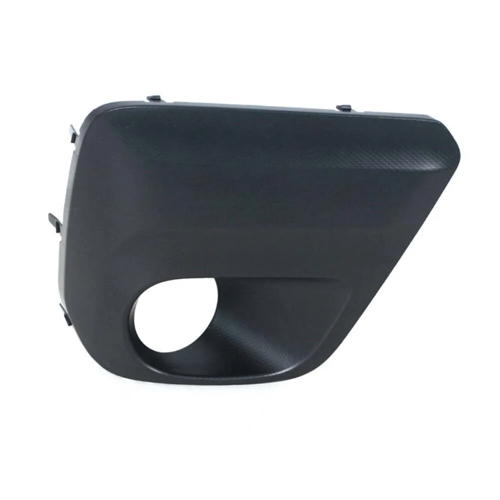 

Противотуманная лампа задняя крышка противотуманная фара аксессуары Высокое качество Горячая Распродажа Надежная замена для Forester 2019 2020