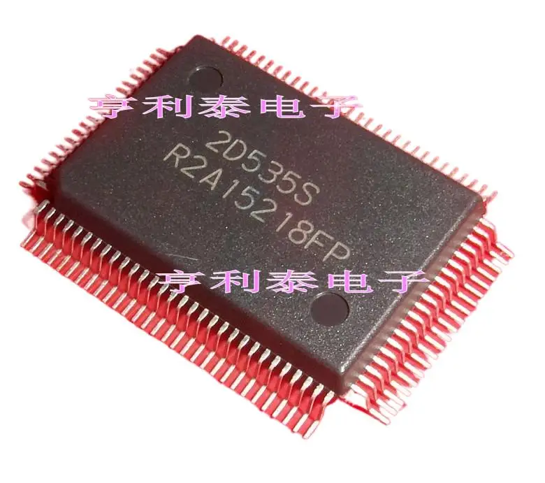 R2A15218FP| | - AliExpress