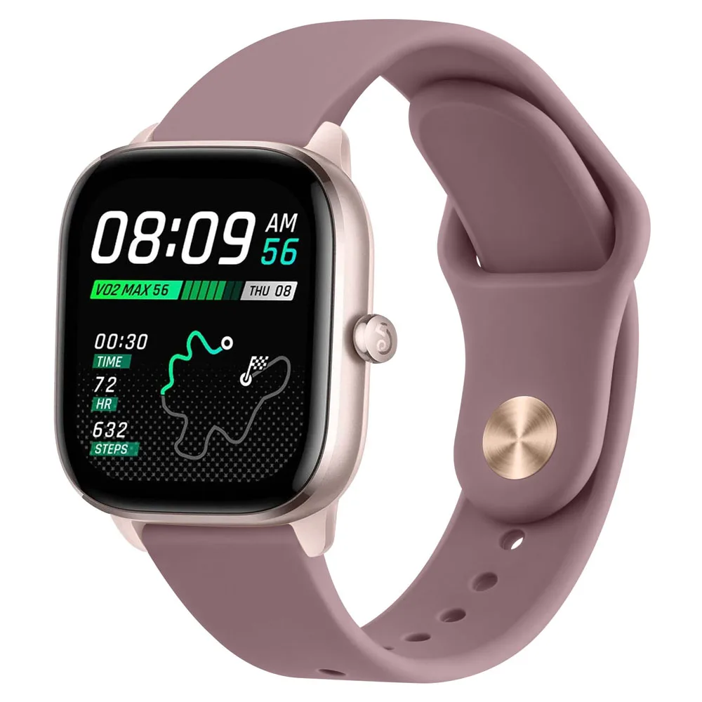 Versatile Wristband Strap