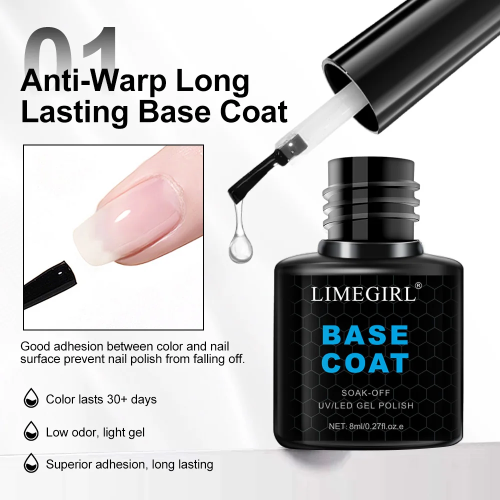 Slide image 1d0e424e8c0f41d886f9716947c6c367