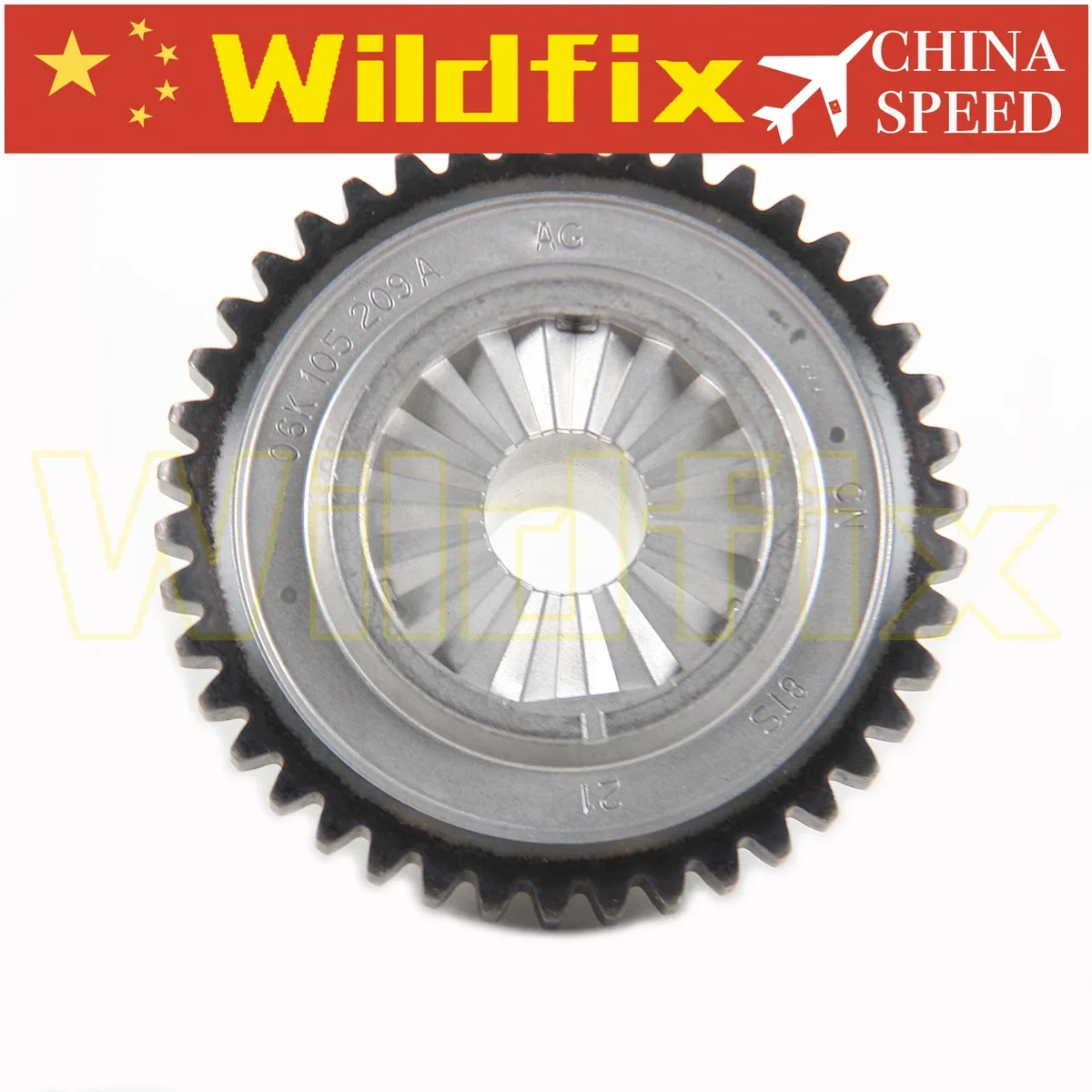 ũũ Ʈ Ÿ̹ Ŷ ü , 23 , VW  J Ÿ ĻƮ A-udi A4 Q5 EA888 1.8T/2.0 귣 06H 105 209 06H105209AT