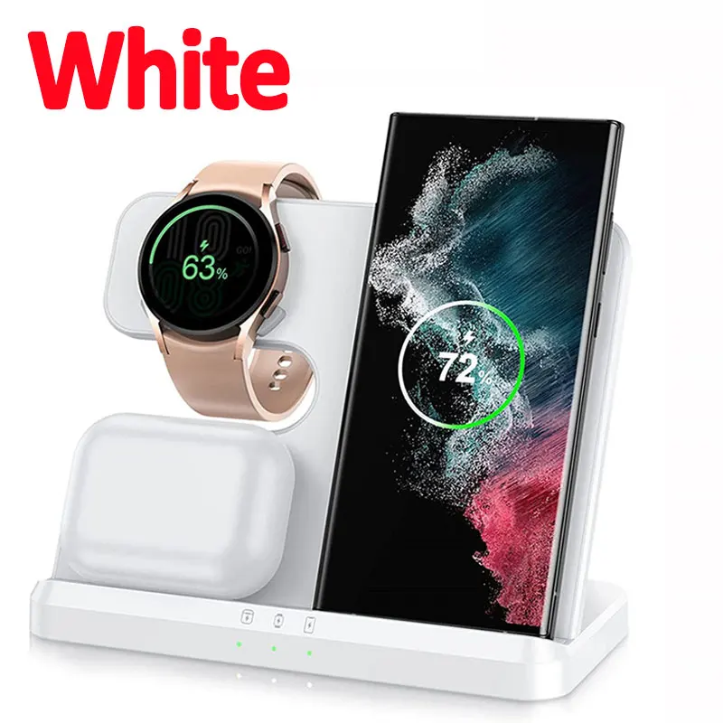 GY-Q10B
