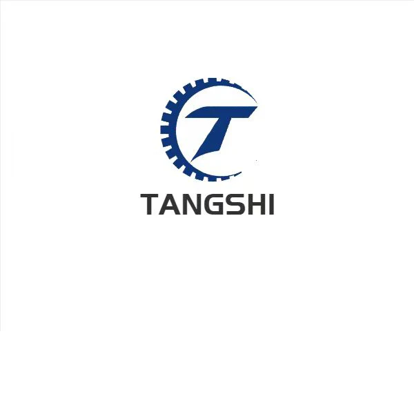 TangShi Parts Store