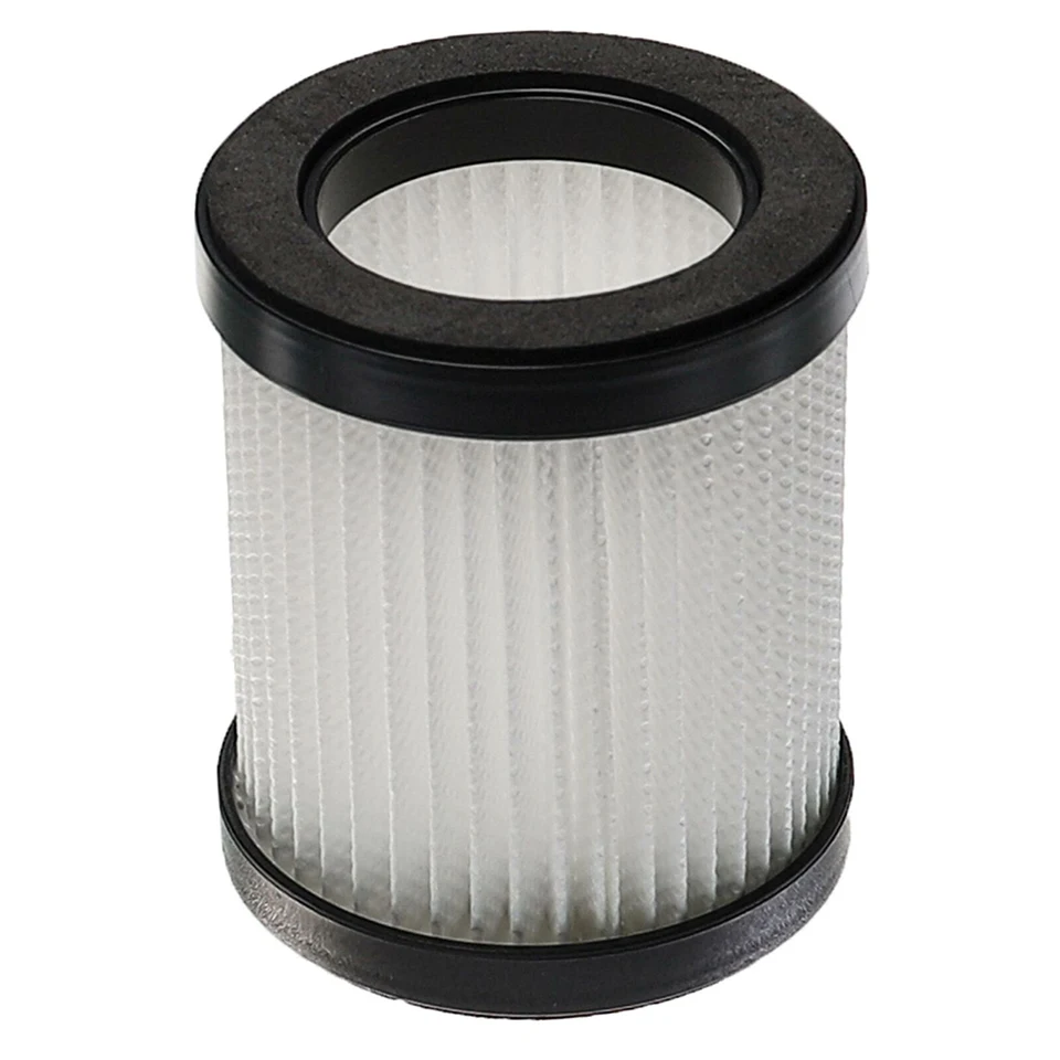 PakTrade 10 Sacchetti per Aspirapolvere + Filtro per Philips Jewel FC9060