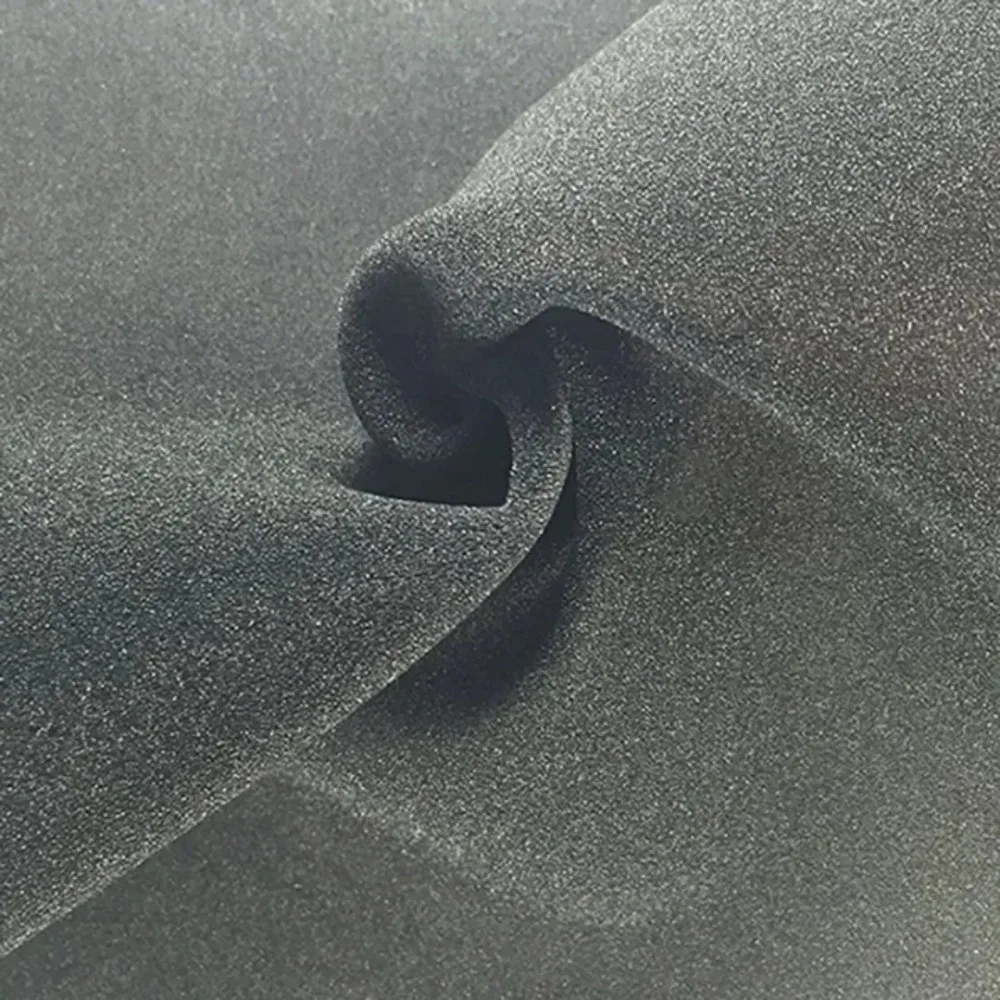 Slide image 7f560565c6d94c9c8600c061368d990f