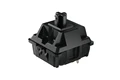 MX2a Black S x70