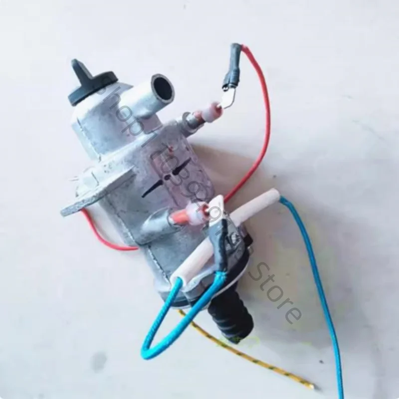 Slide image 5ab4d8901b1c4e269c5d238c4b27a6f3