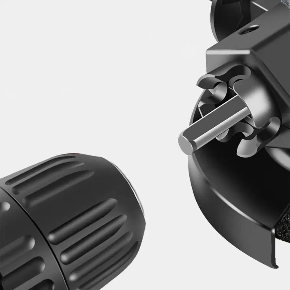 Imagem Adicional do Produto