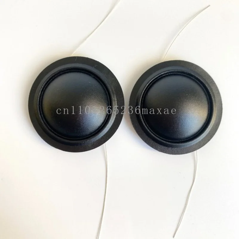 CELESTION 트위터 HF2000 Ditton 25, 44, 66, 240 8Ω용 1인..