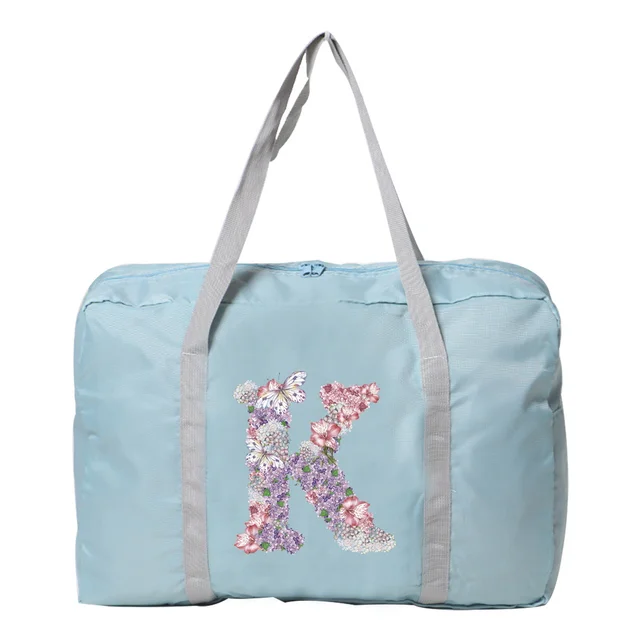 Image 21