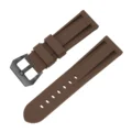 Brown black