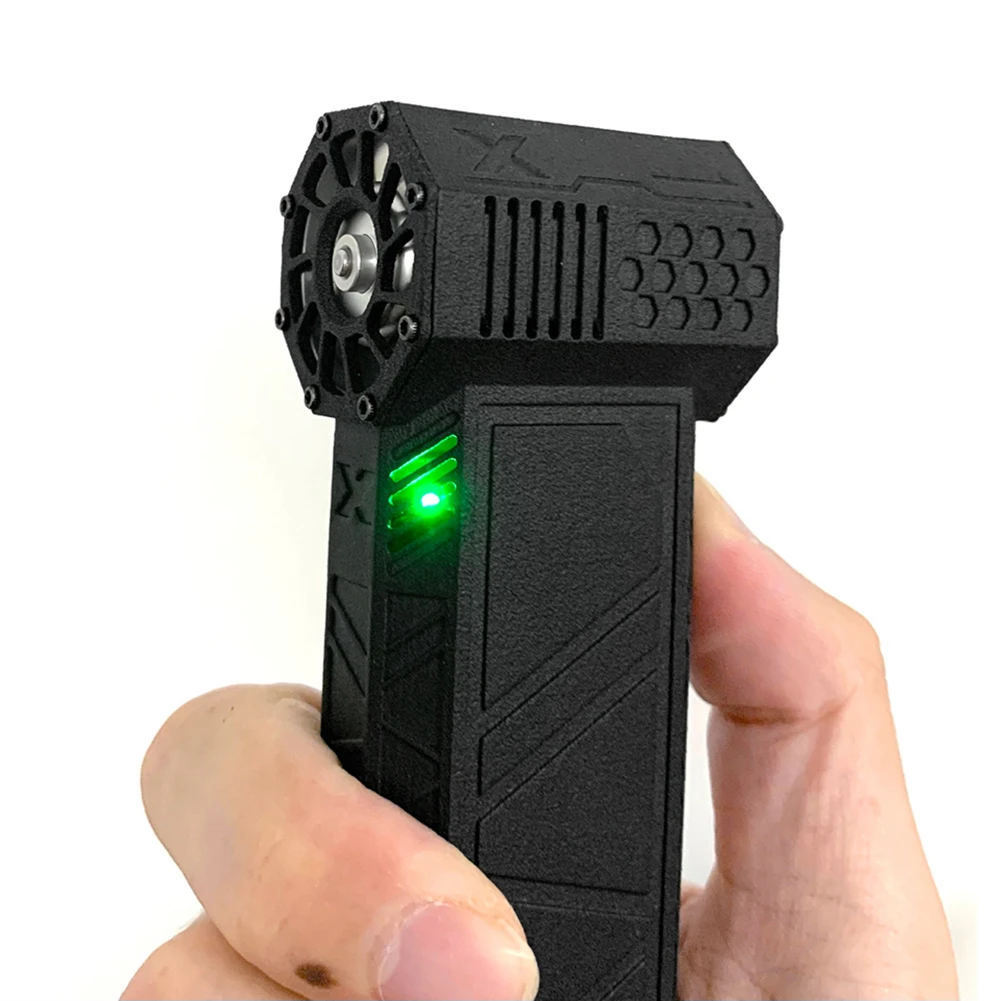 ̴ ͺ Ʈ ǳ  ǳ, ޴ ͺ ǳ,  ͺ ǳ, ǻ Ű Ŭ, 120000RPM, 3000mAh, 50 M/S