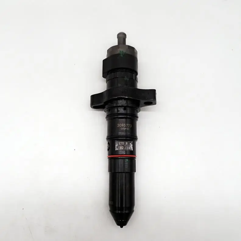 

Топливный инжектор K19 KTA19 K38 KTA38 K50