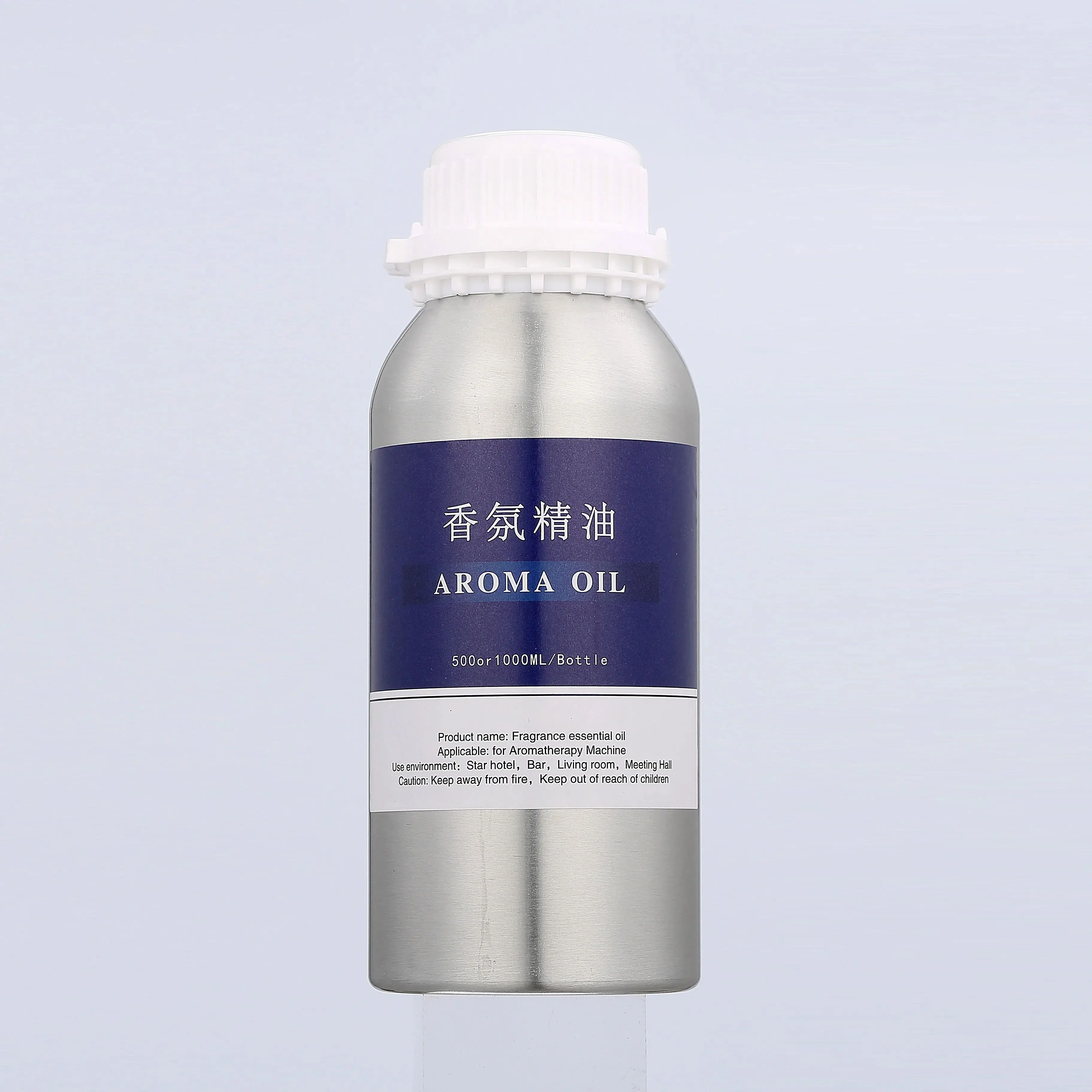 100/500ML Hotel Premium Essential Oil for Aromatherapy Diffuser Kempinski /Hilton/Sheraton Hotel Fragrance Oil for Air Freshener fragrance oil,essential oil set,aromatherapy refill liquid