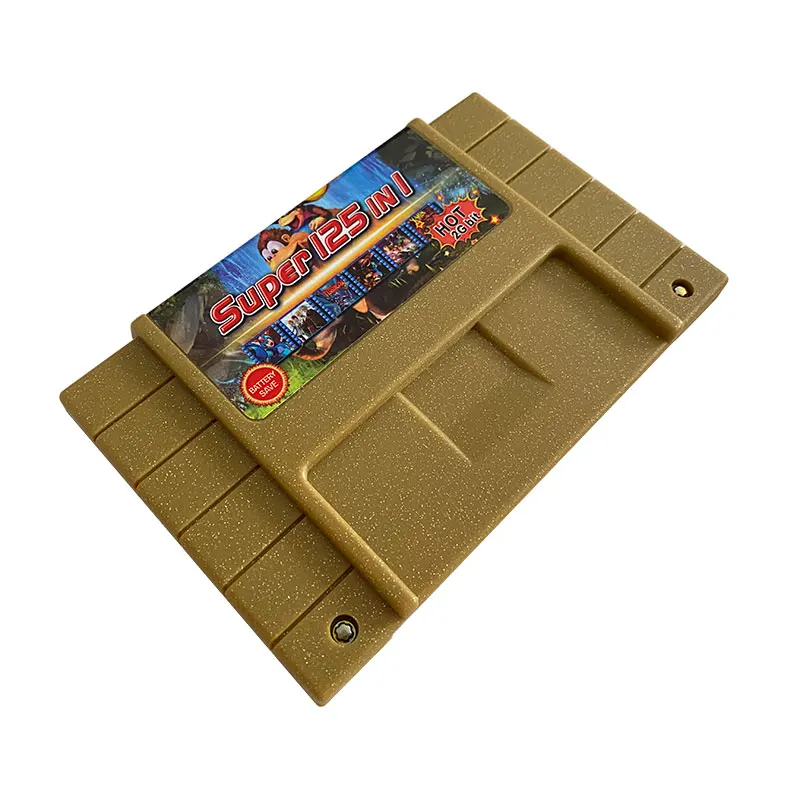 スーパーファミコンソフト20点セット 任天堂 ニンテンドークラシックミニ スーパーファミコン その他