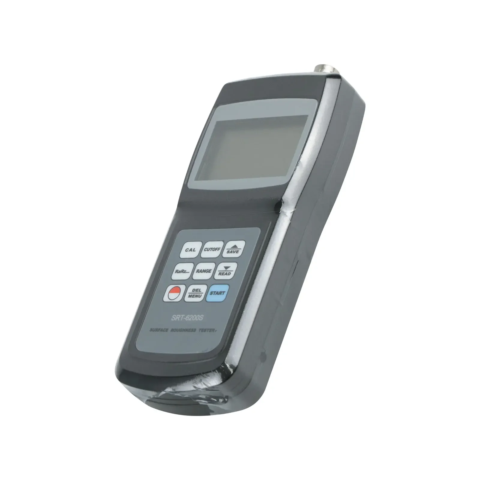 SRT6200S Portable Digital Surface Roughness Tester  With Low Price 3