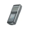 SRT6200S Portable Digital Surface Roughness Tester  With Low Price 3