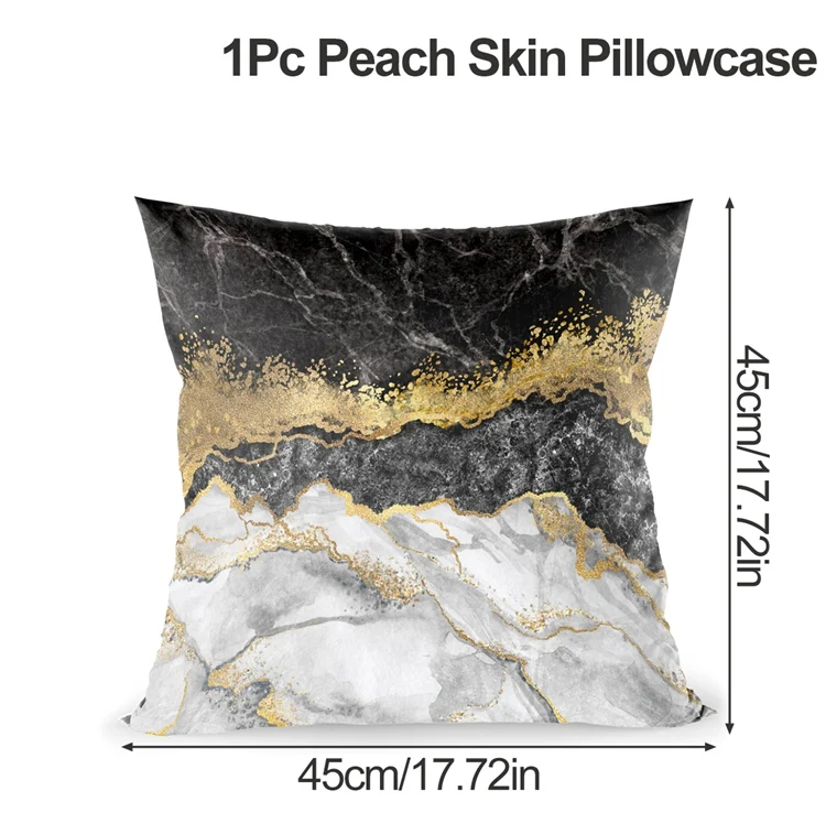 cushion cover 2