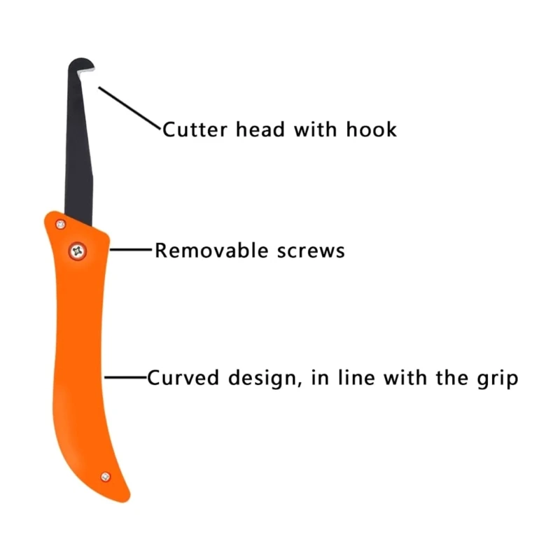 Рисунок 5 - Очиститель для затирки плитки