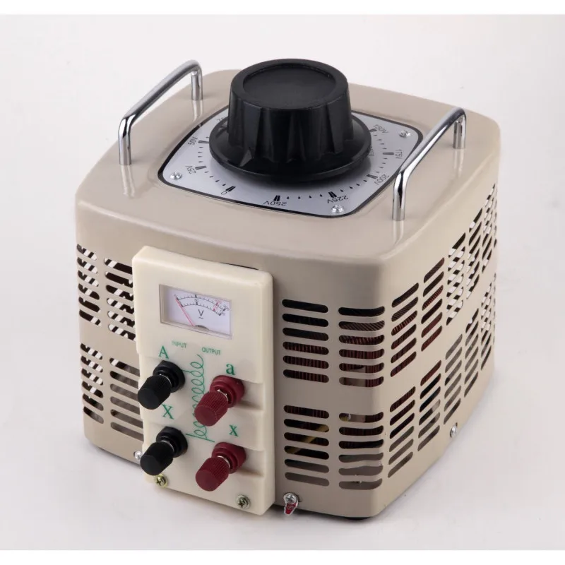 Encoder GHW38 Con Ruota A Rullo 300mm, 8-24V, Uscita PNP 1000ppr Per Misurazione Lunghezza E Posizione