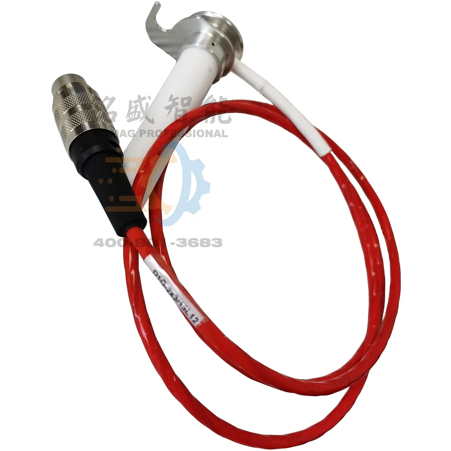 4 008 40 0257 Sensor Senotec D1Q 2X3 13L12 4008400257 Homag original png 4-008-40-0257-sensor-senotec-d1q-2x3-13l12-4008400257-homag-original-png