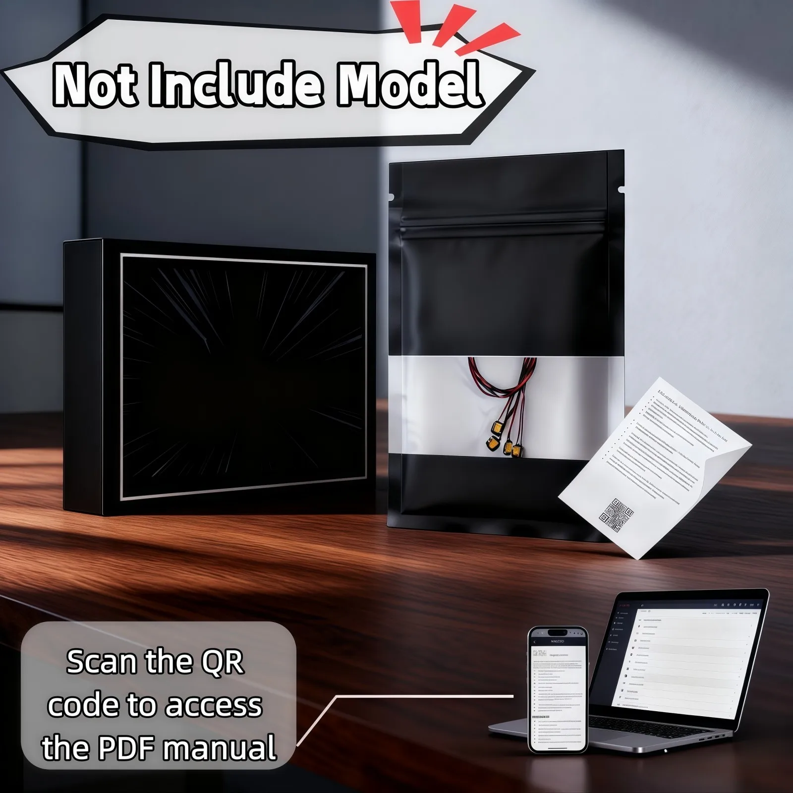 레고용 LED 조명 레고 43020 에디션 FIFA 월드컵 DIY 장식 램프에는 빌딩 블록 세트가 포함되어 있지 않습니다.