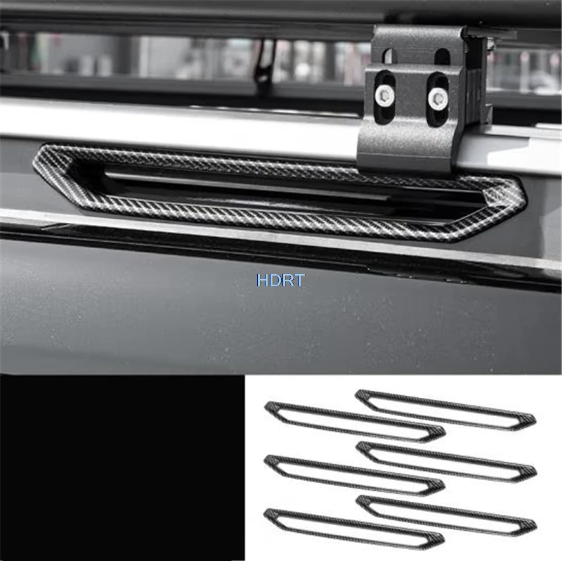 Carbon fibre
