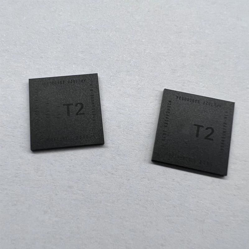 Chip T2 ORIGINAL 1G 2G Para MacBook Air Pro A1932 A1989 A1990 A2159