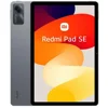 Tempered Glass For Xiaomi Redmi Pad SE 11 inch 2023 Protective Film For Redmi Pad SE Tablet Screen Protector Glass Film 4
