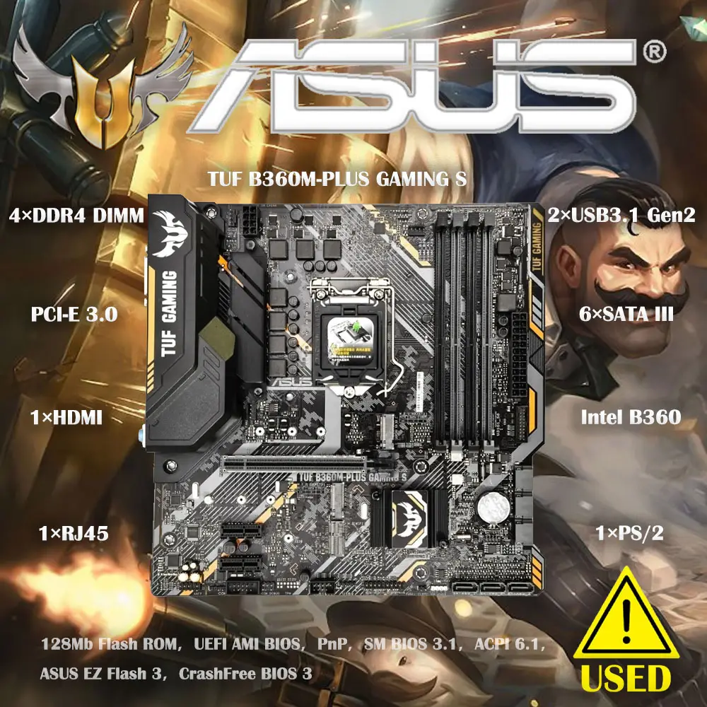 X99 motherboard conjunto de kit combo LGA 2011 3 Xeon E5 2670 V3 CPU