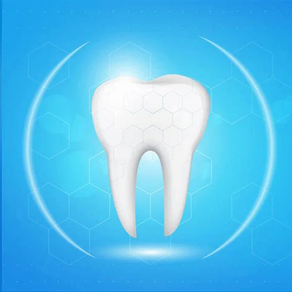 Honour Dental Genuine Store Store