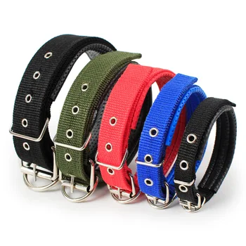 Nylon-Pet-Collars-PP-Adjustable-Neckband-Foam-Padded-Dog-Collar-Soft-Durable-For-Small-Medium-Large.jpg