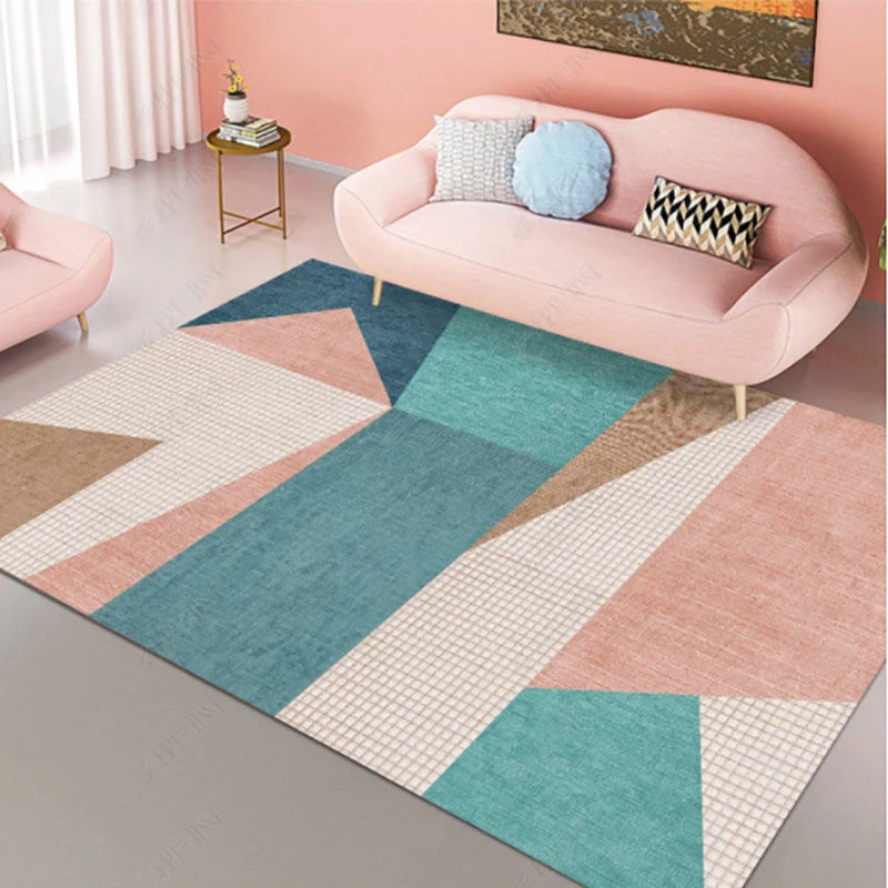 Carpets Living Room Luxury Modern Carpet Living Room Modern Living