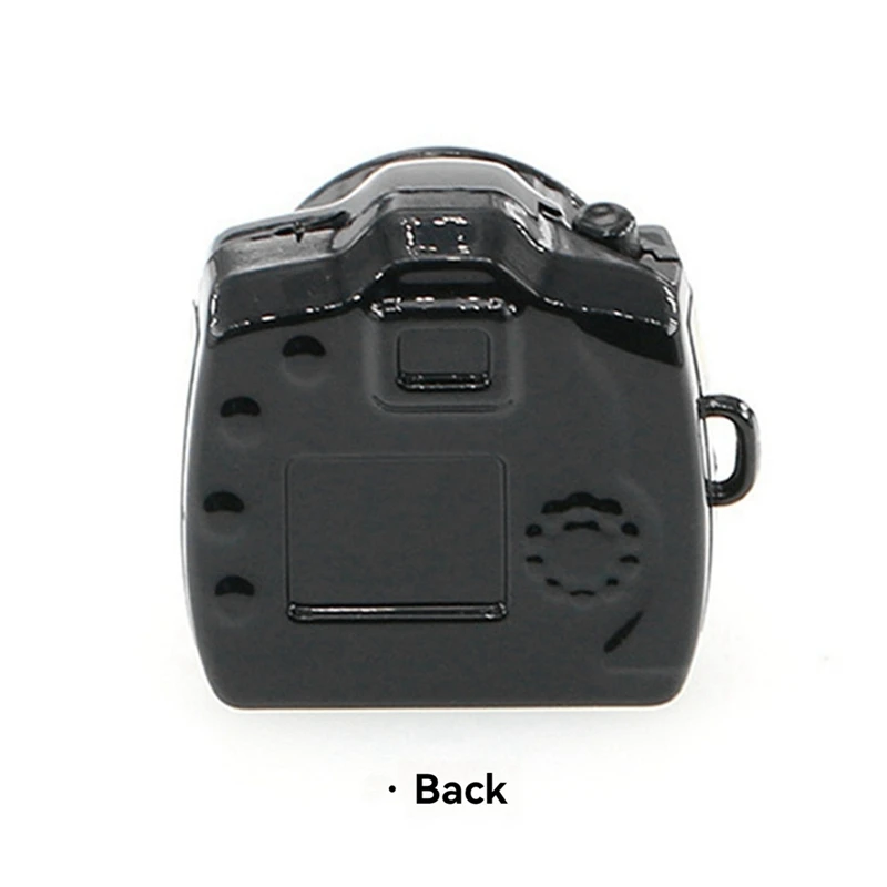 Top-Y2000 Mini Camera HD Audio Recorder Sports Camera Small DV Webcam Outdoor Sports